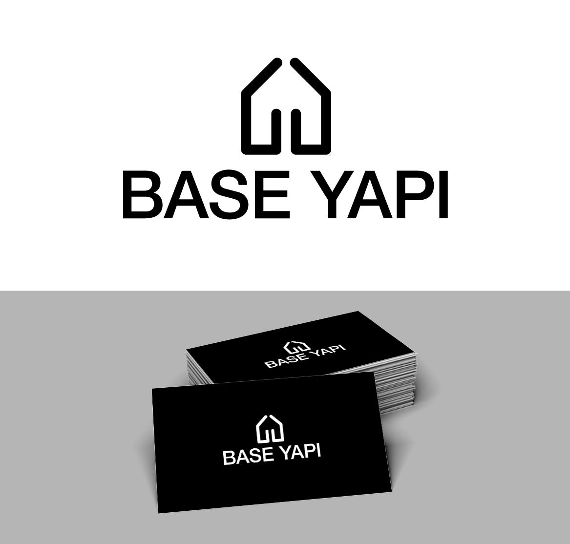 Logo Design by trufya for this project | Design #4188748