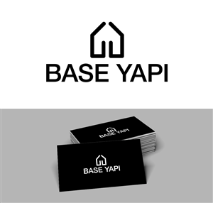 Logo Design by trufya for this project | Design: #4188748
