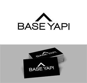 Logo Design by trufya for this project | Design: #4188749
