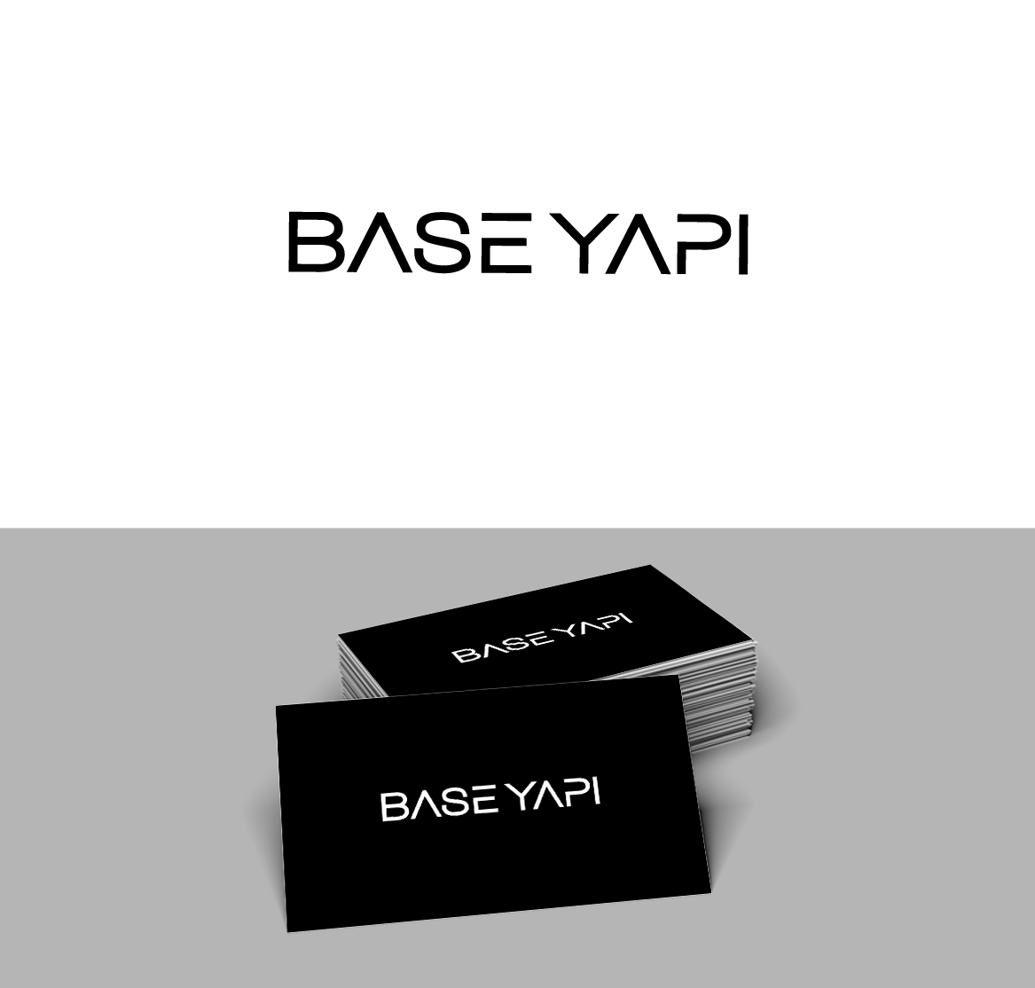 Diseño de Logo por trufya para este proyecto | Diseño #4188752