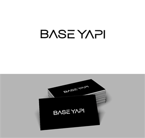 Logo Design by trufya for this project | Design: #4188752