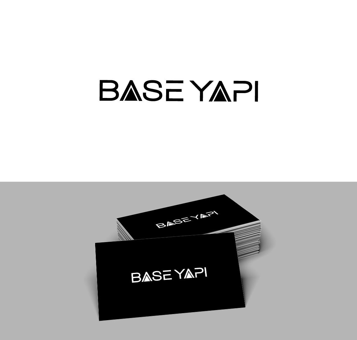 Logo Design by trufya for this project | Design #4188753