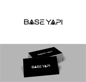 Logo Design by trufya for this project | Design: #4188753