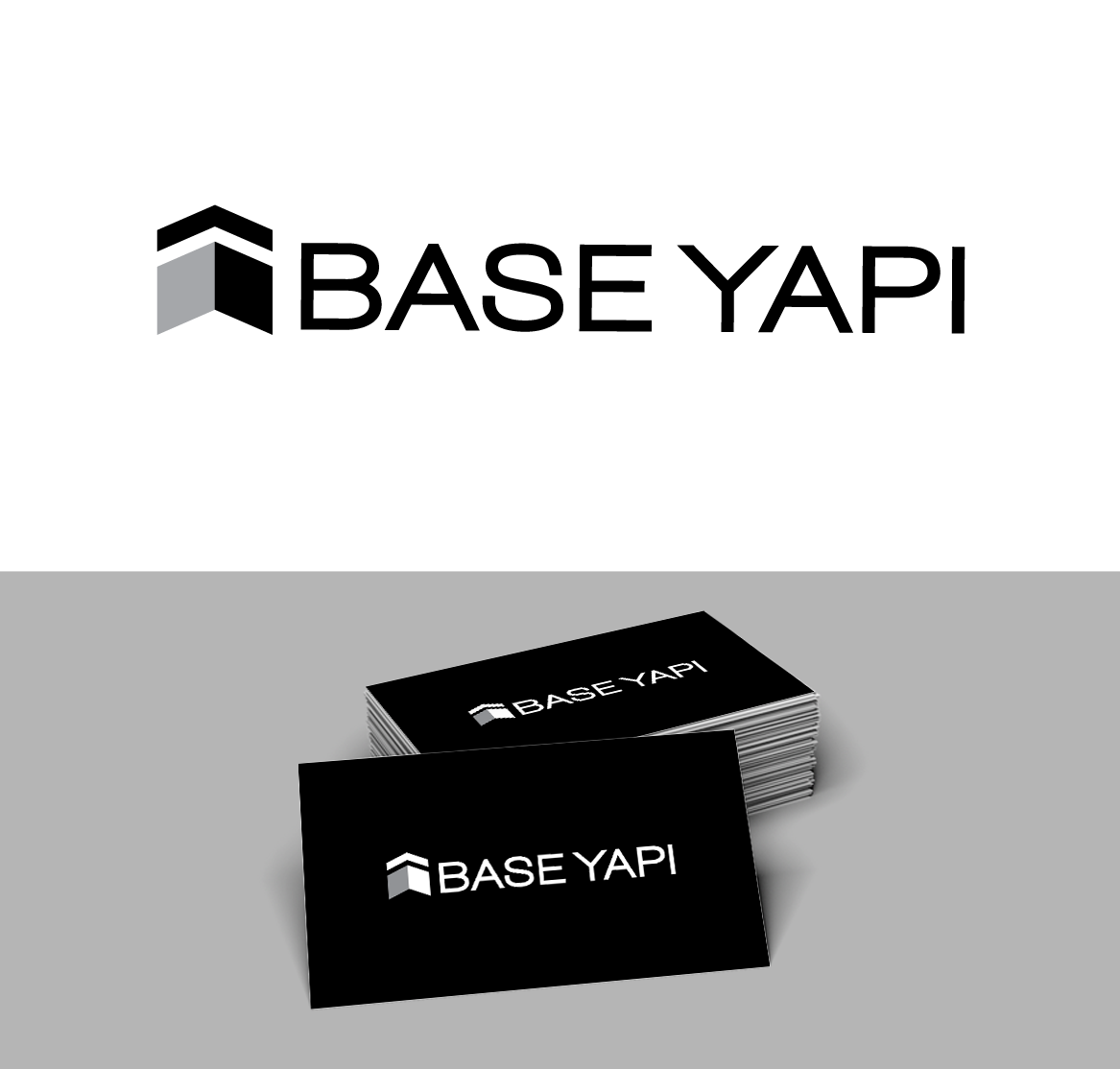 Logo Design by trufya for this project | Design #4188888