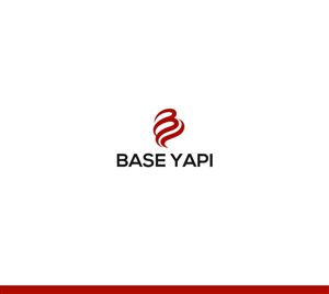 Logo Design by hesanhasan for this project | Design: #4275937