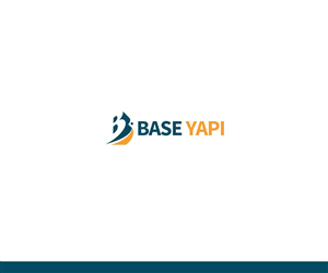 Logo Design by hesanhasan for this project | Design: #4275939