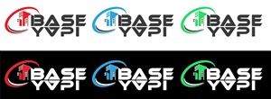 Logo Design by NLDesign for this project | Design: #4273182