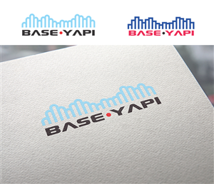 Logo Design by Bhinder for this project | Design: #4274183