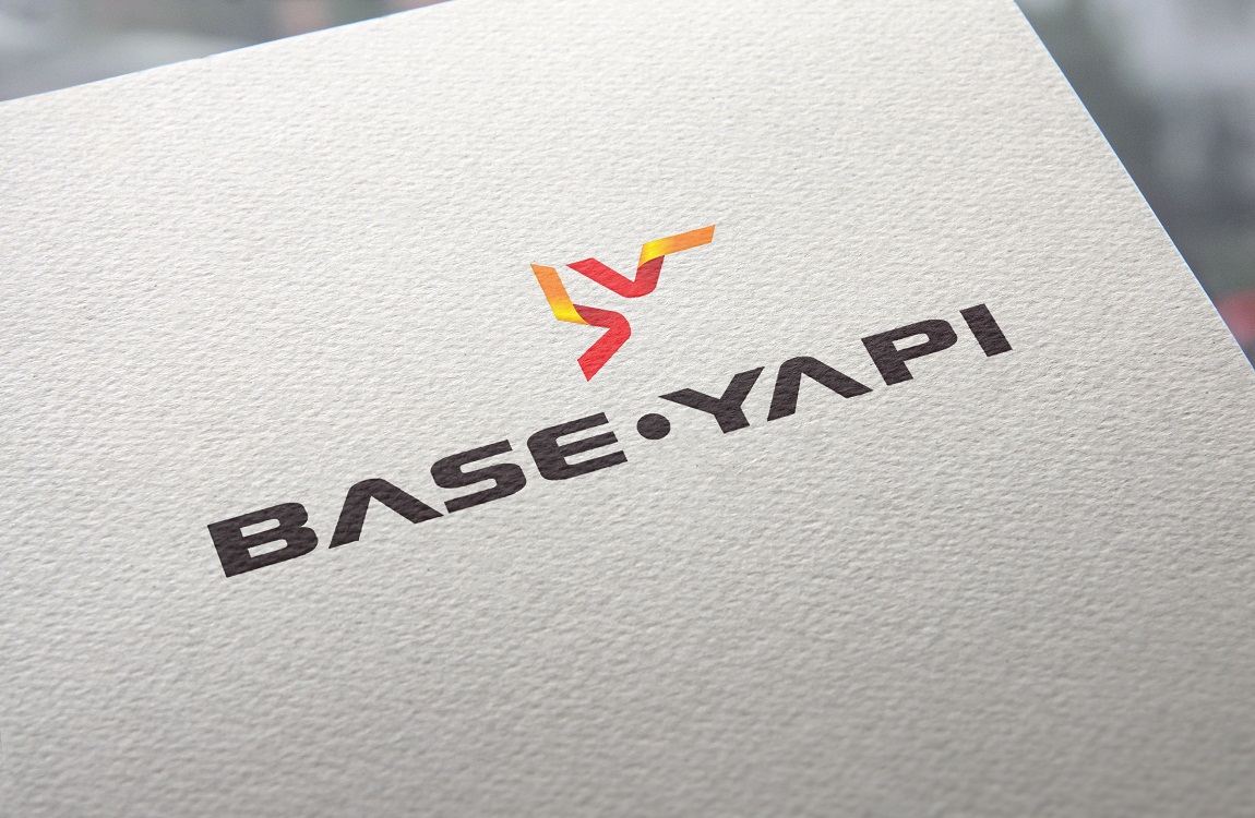 Logo Design by Bhinder for this project | Design #4274217