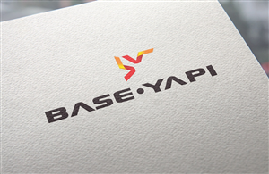 Logo Design by Bhinder for this project | Design: #4274217