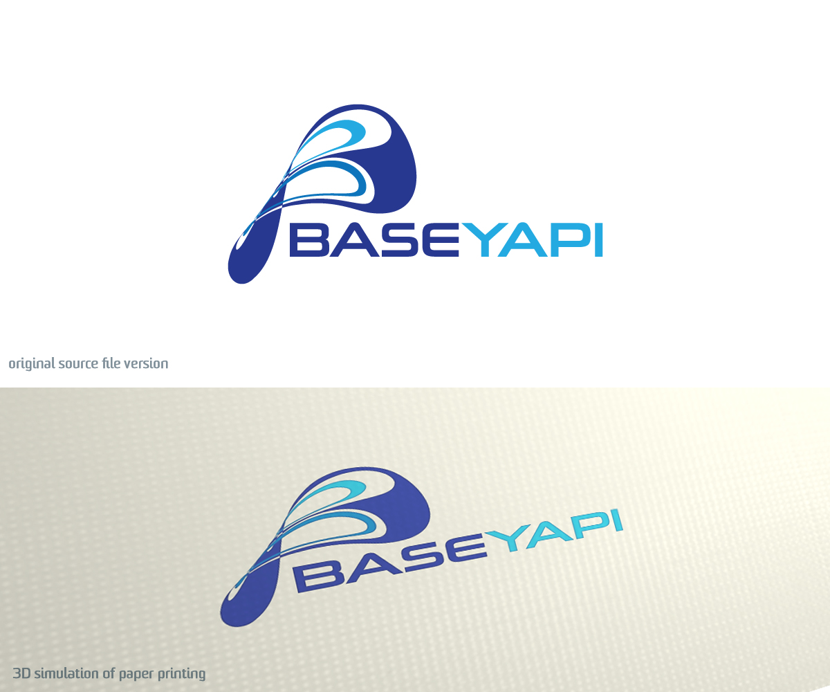 Logo Design by Anthony for this project | Design #4063894