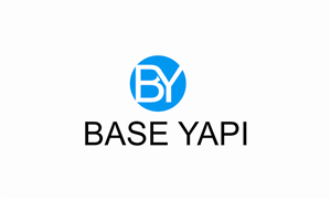 Logo Design by Mikka for this project | Design #4166312