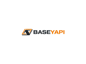 Logo Design by alexis alemán for this project | Design #4022022