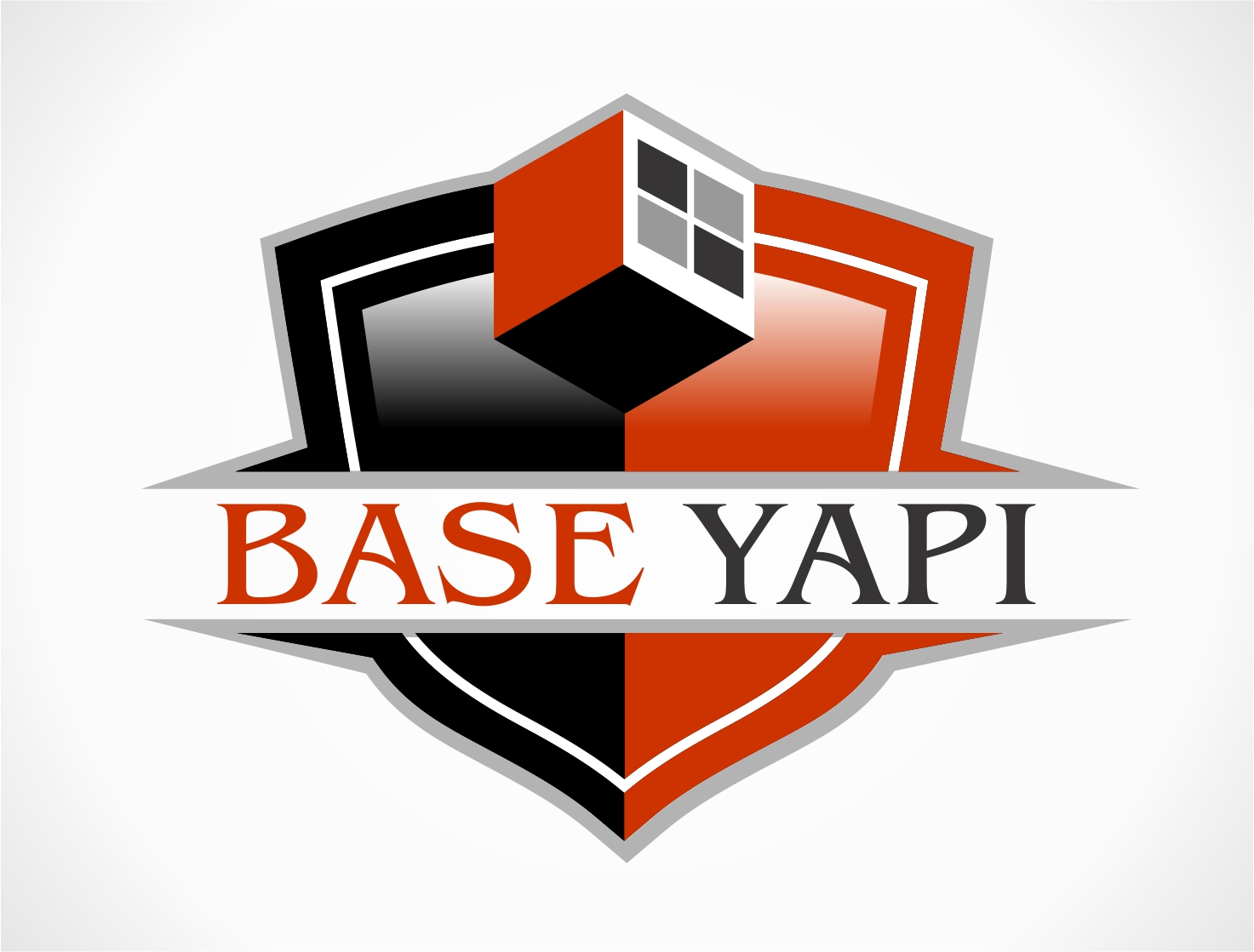 Logo Design by JHG for this project | Design #4271028