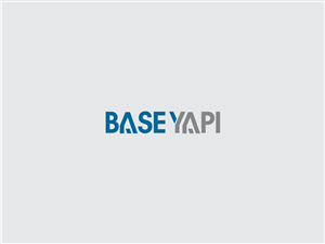 Logo Design by Logocraft for this project | Design: #3992924