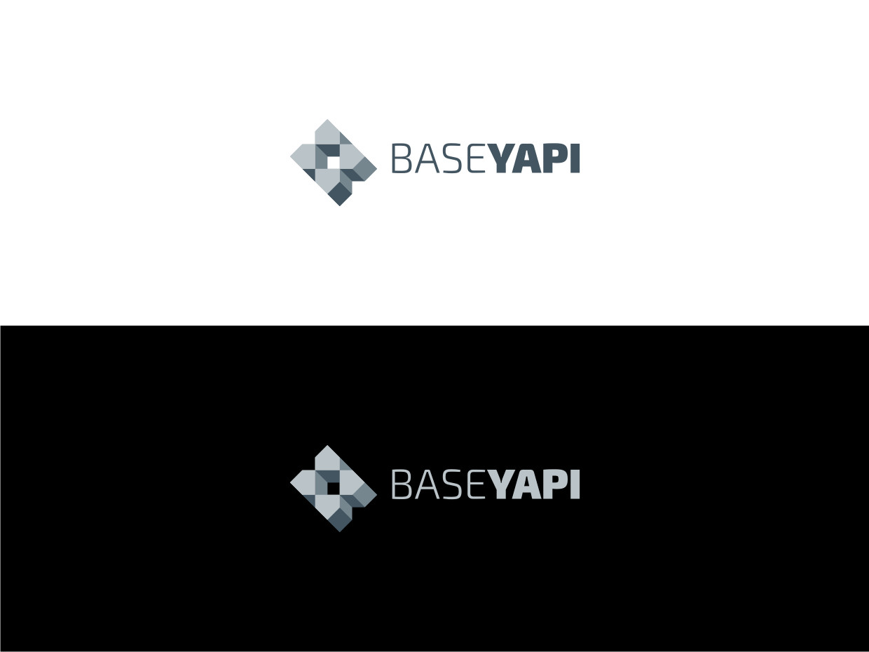 Logo Design by Atvento Graphics for this project | Design #4144523