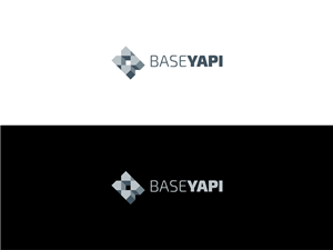 Logo Design by Atvento Graphics for this project | Design: #4144523
