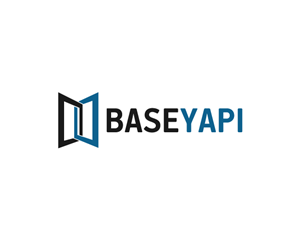Logo Design by 1st for this project | Design: #4049701