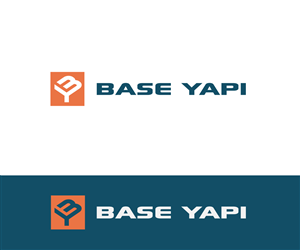 Logo Design by logomaniac for this project | Design #4116232