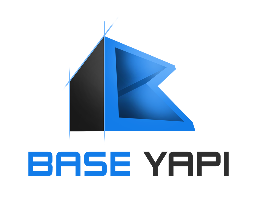 Logo Design by Marc Dy for this project | Design #3994311