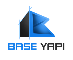 Logo Design by Marc Dy for this project | Design: #3994311