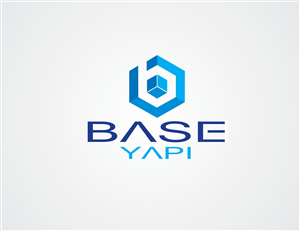 Logo Design by graphic designer m