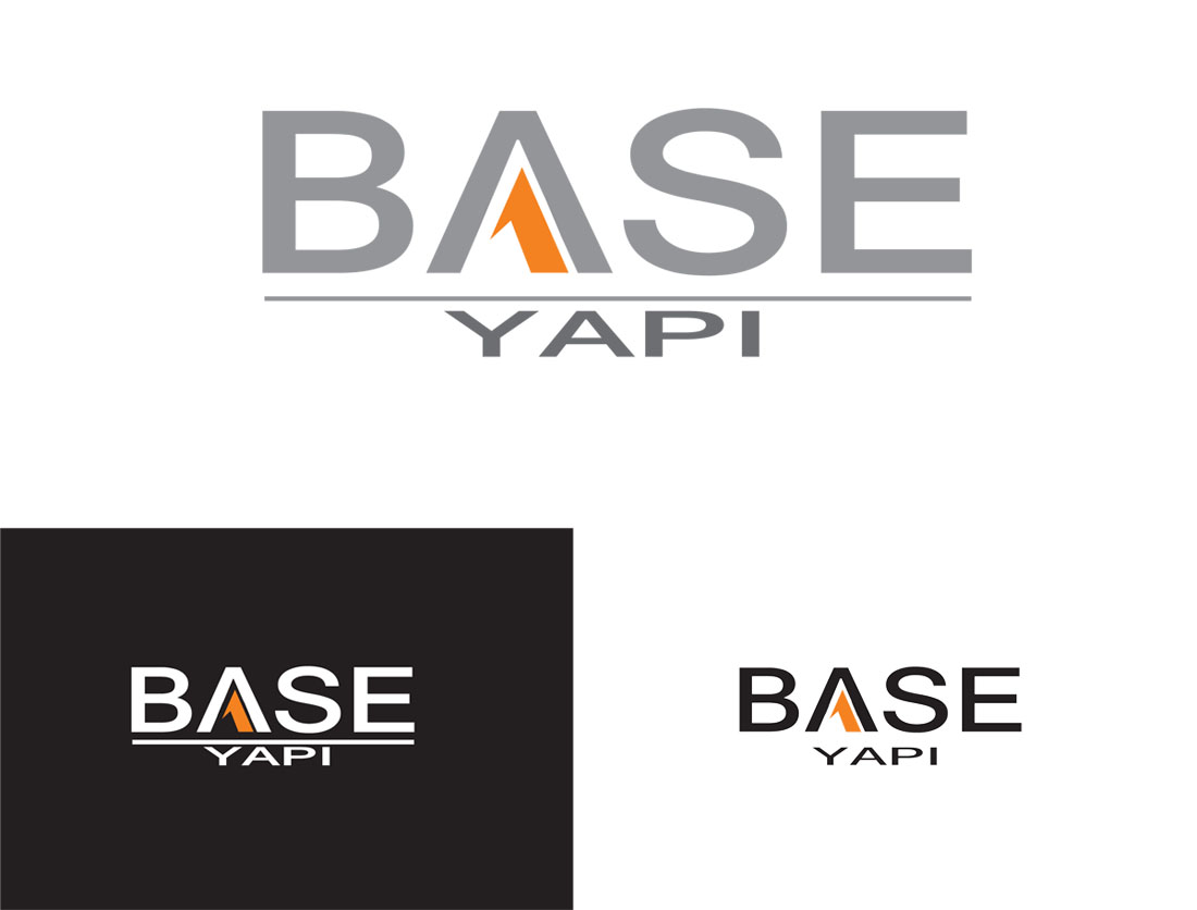 Logo Design by graphic designer m for this project | Design #3990319