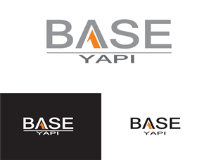 Logo Design by graphic designer m for this project | Design: #3990319