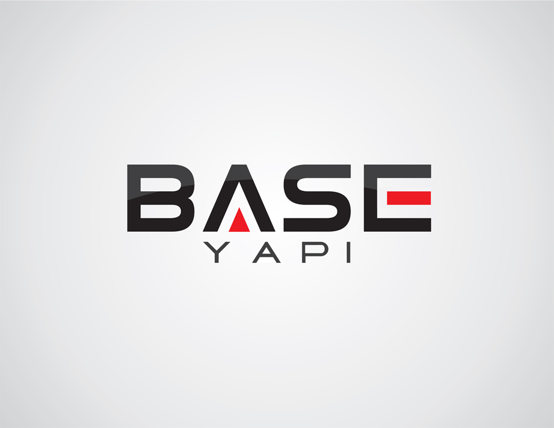 Logo Design by graphic designer m for this project | Design #3997165