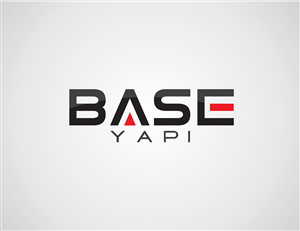 Logo Design by graphic designer m for this project | Design: #3997165