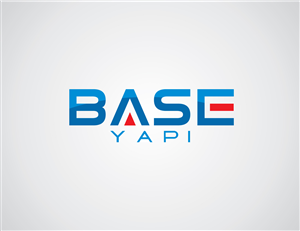 Logo Design by graphic designer m for this project | Design: #3997226
