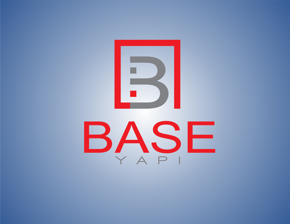 Logo Design by graphic designer m for this project | Design #4002975