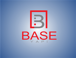 Logo Design by graphic designer m for this project | Design: #4002975