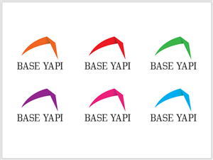 Logo Design by Impressive Sol