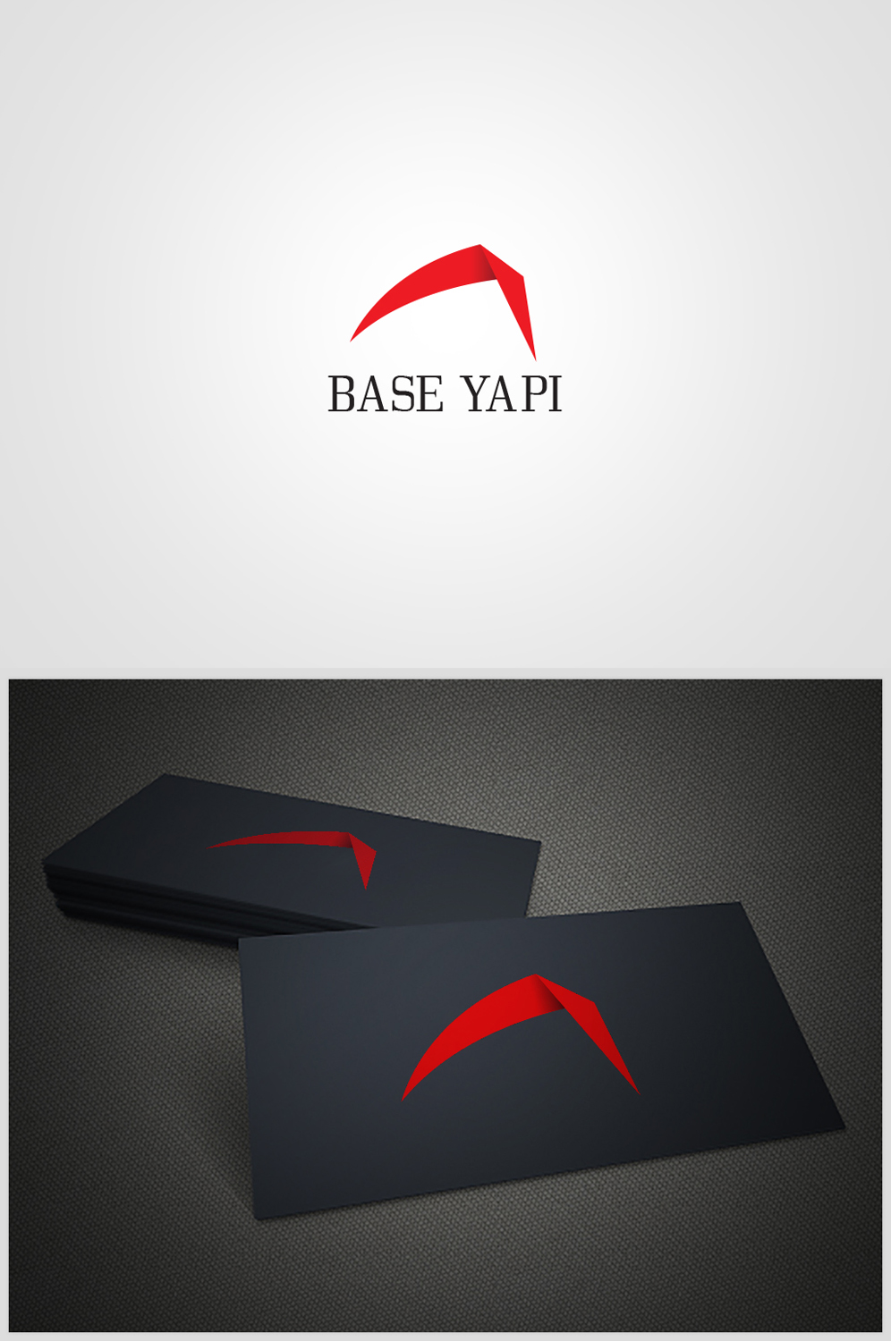 Logo Design by Impressive Sol for this project | Design #4009400