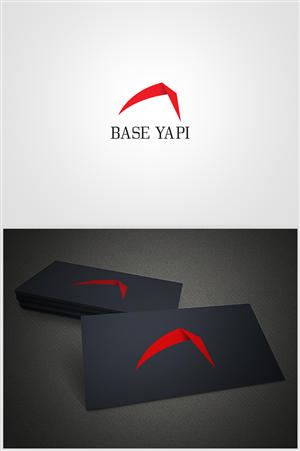 Logo Design by Impressive Sol for this project | Design #4009400