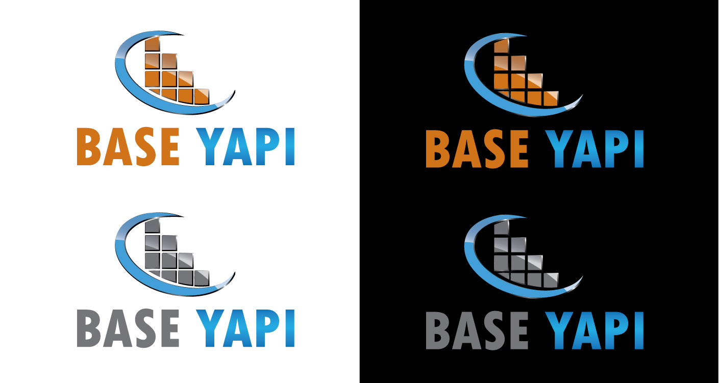 Logo Design by Bling Connect Ink for this project | Design #4053295