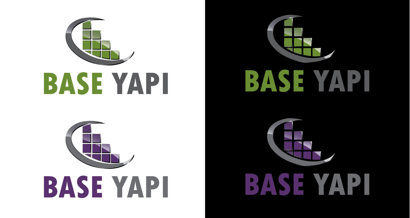 Diseño de Logo por Bling Connect Ink para este proyecto | Diseño #4053301