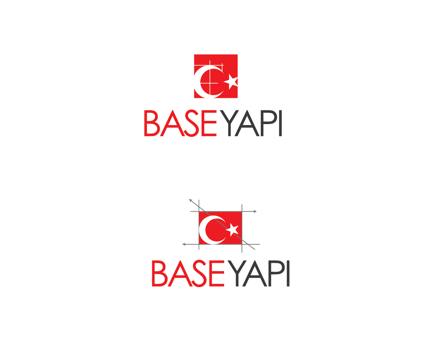 Logo Design by Pv_999 for this project | Design #3998089