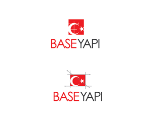 Diseño de Logo por Pv_999 para este proyecto | Diseño: #3998089