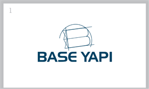 Logo Design by ESolz Technologies