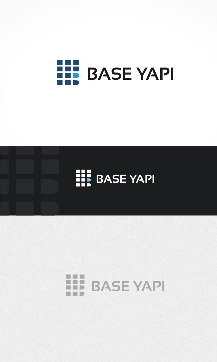 Diseño de Logo por gray mind para este proyecto | Diseño #4012820