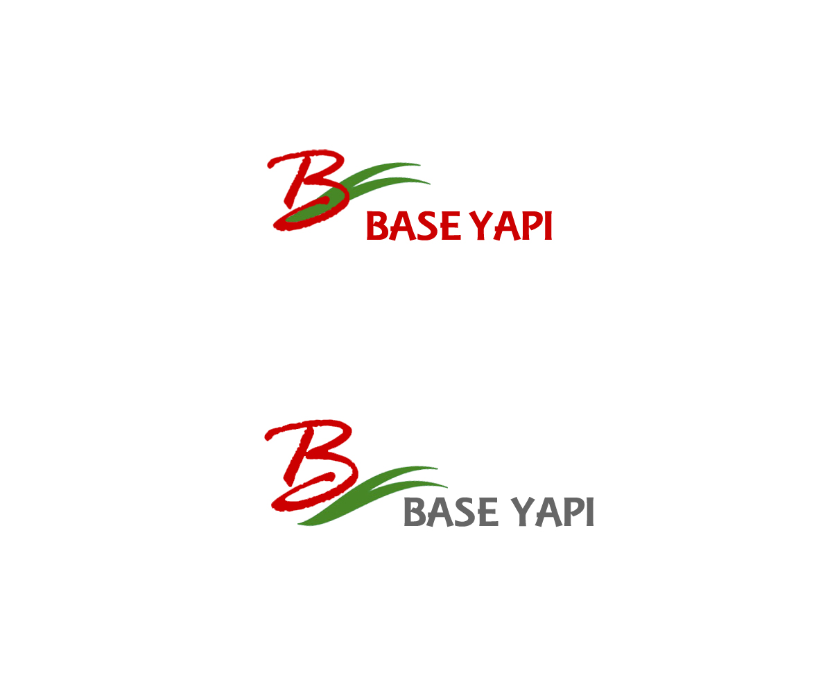 Logo Design by R O N I E for this project | Design #4130198