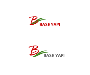 Logo Design by R O N I E for this project | Design: #4130198