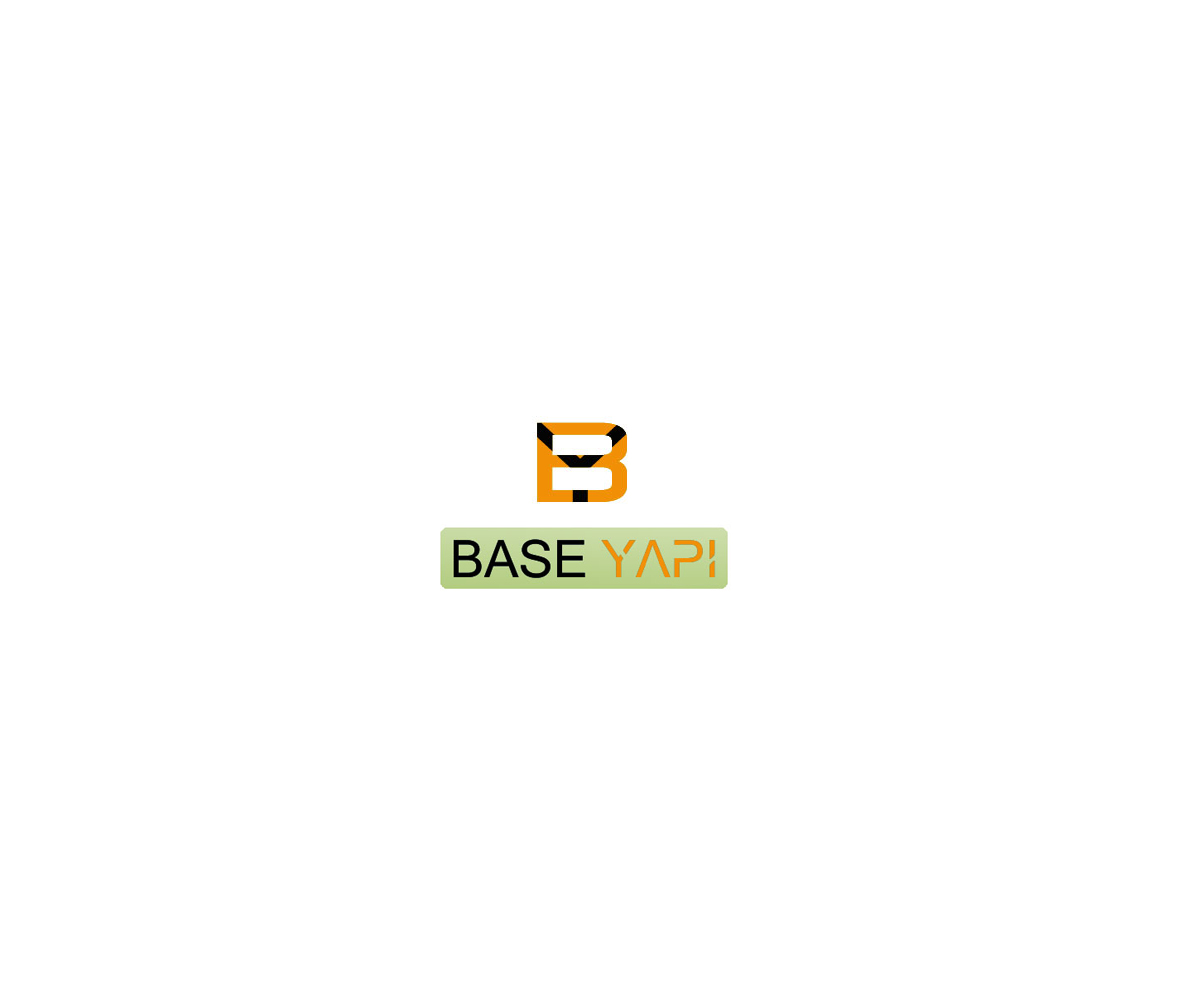 Design de Logo par R O N I E pour ce projet | Design #4131303