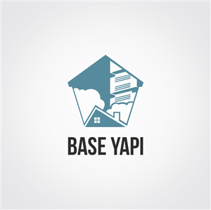 Diseño de Logo por studio-sfp.com para este proyecto | Diseño: #4039540