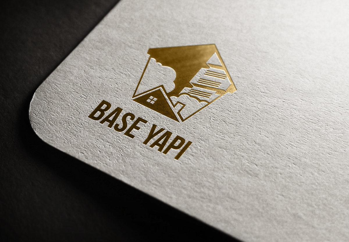 Logo Design by studio-sfp.com for this project | Design #4039549