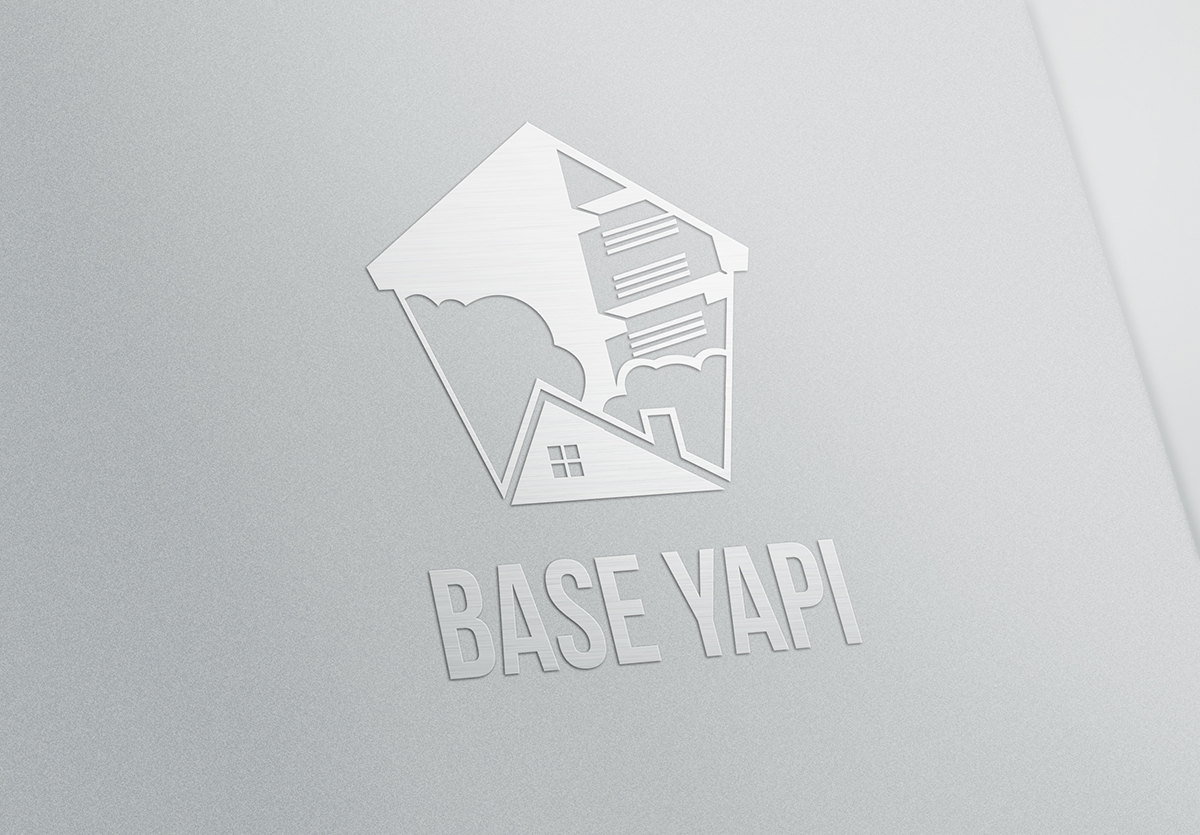 Diseño de Logo por studio-sfp.com para este proyecto | Diseño #4039561