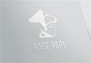 Diseño de Logo por studio-sfp.com para este proyecto | Diseño: #4039561