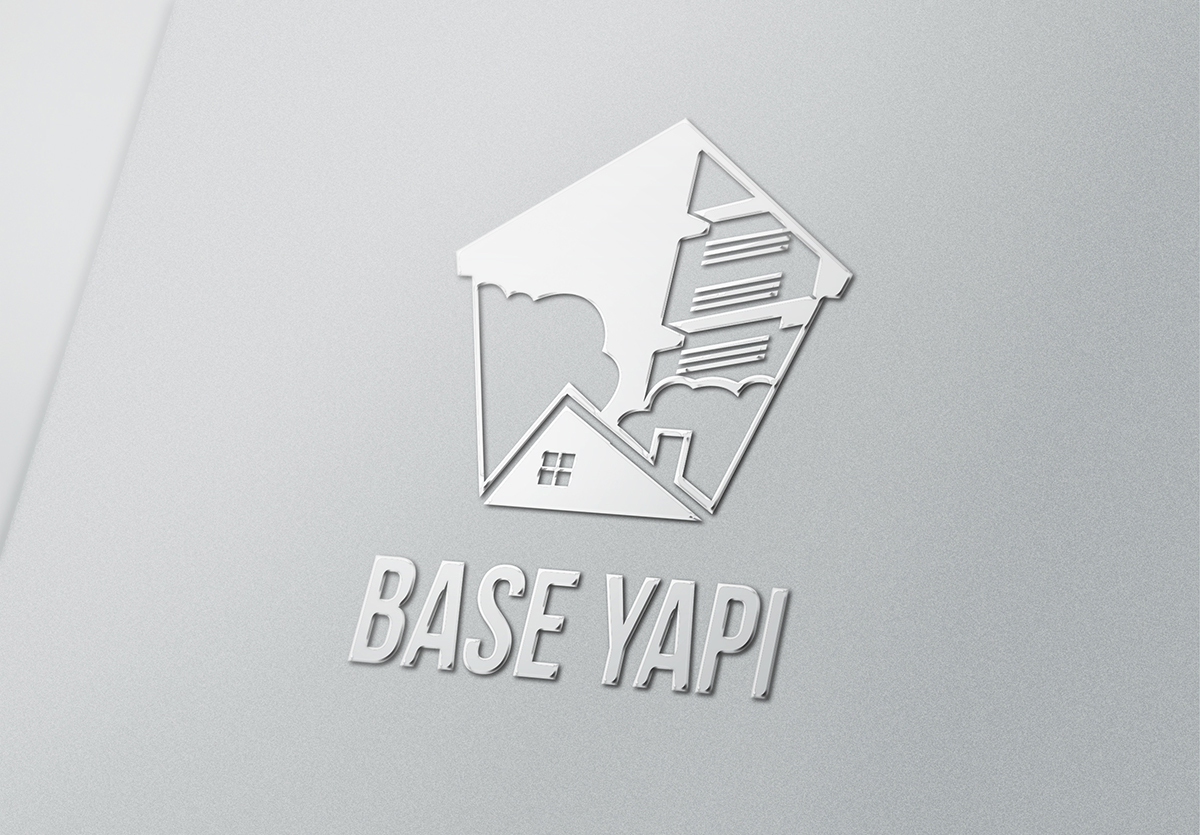 Diseño de Logo por studio-sfp.com para este proyecto | Diseño #4039563